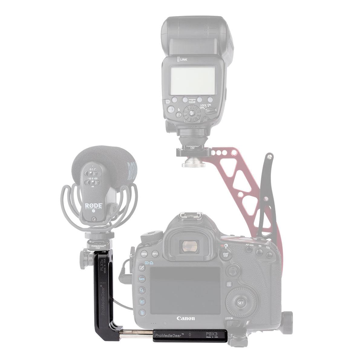 Universal Starlink Pole Mount for U-Bracket Australia | Ubuy Universal Starlink Pole Mount for U-Bracket Australia | Ubuy