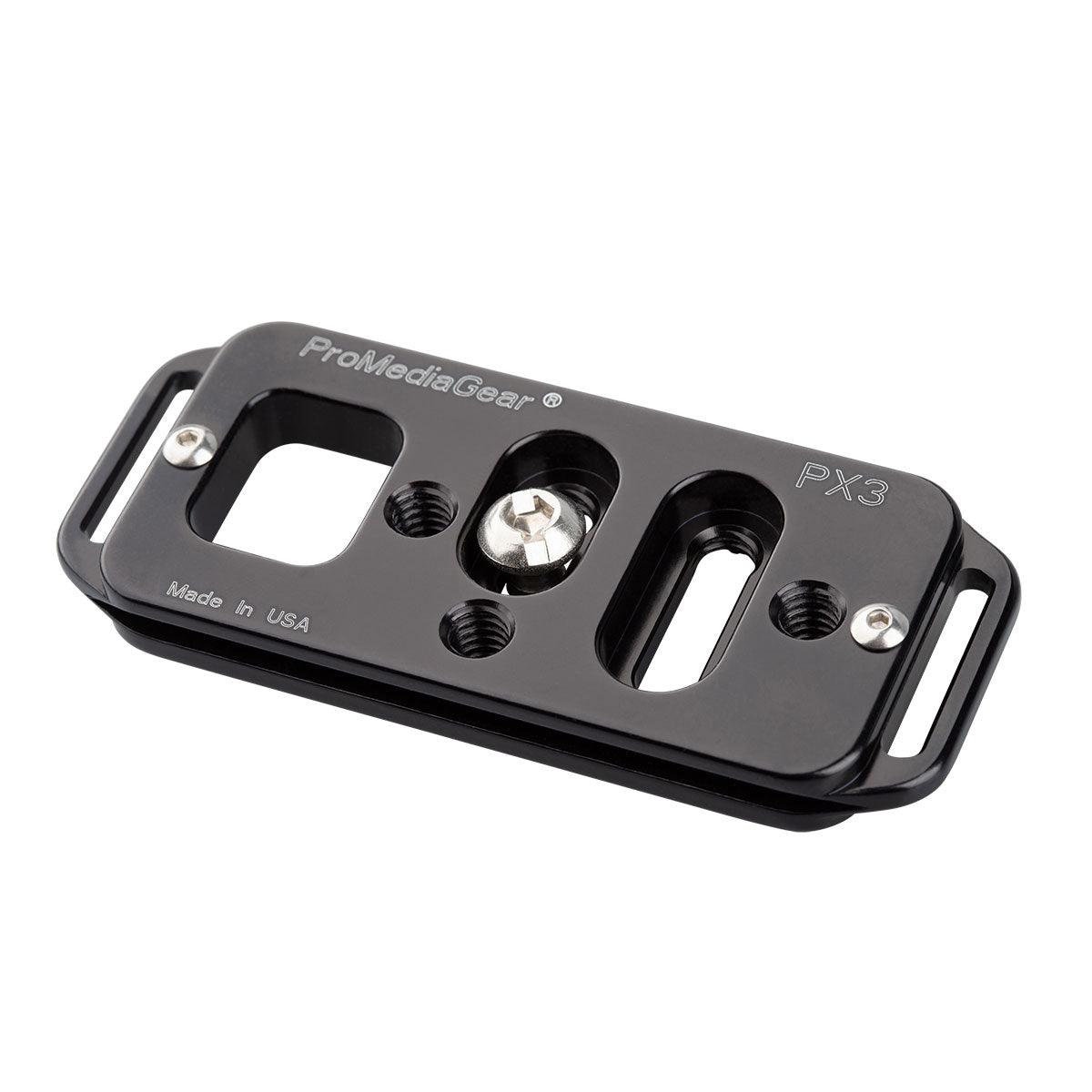 Frate Precision 1D 3-105リムGP Frate Precision 1D 3-105リムGP