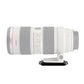 Also can be used with Lenses