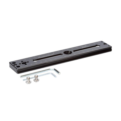 PX0 - PX8 Arca-Swiss Plate | Original Version