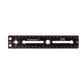 PX0 - PX8 Arca-Swiss Plate | Original Version