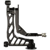 GKJr. Katana Pro Gimbal Tripod Head