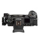 ProMediaGear PLNMBN10 top view