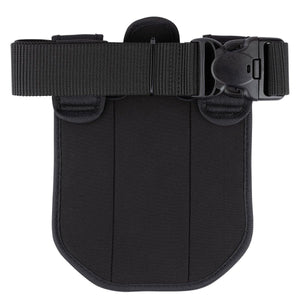SH1BELT Belt and Pad for Camera Holster System
