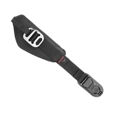 QD Quick Release Strap System | ProMediaGear