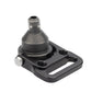SS2P1 Quick Release Strap Plug Connector for DSLR and Mirrorless - END OF LIFE