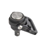 SS2P1 Quick Release Strap Plug Connector for DSLR and Mirrorless - END OF LIFE