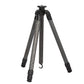 ProMediaGear TR344CL Legs and Center Column