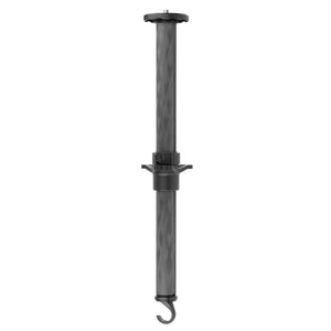 ProMediaGear TR34C Pro-Stix Carbon Fiber Center Column