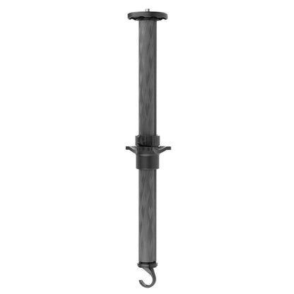 ProMediaGear TR34C Pro-Stix Carbon Fiber Center Column