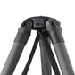 TRP34 Top Plate Insert for 34 Series Tripods