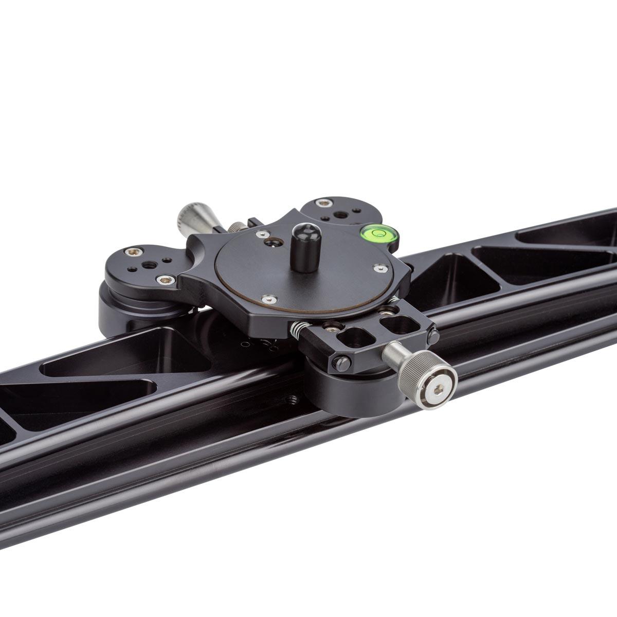 VC3 PMG-DUO Slider 3-Wheel Carriage