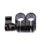 VC360 360° Degree Variable 15mm Rod Connector for DSLR Rigs