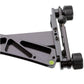 VS36 PMG-DUO 36 Inch Video Slider + Carrying Case
