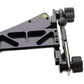 VS36 PMG-DUO 36 Inch Video Slider + Carrying Case