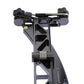 VSCL PMG Duo Slider Limit Clamps | Set of 2