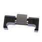VSCL PMG Duo Slider Limit Clamps | Set of 2