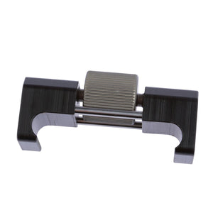 VSCL PMG Duo Slider Limit Clamps | Set of 2
