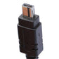 VSCS Shutter Release Cable for PMG-DUO Motor Drive