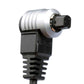 VSCS Shutter Release Cable for PMG-DUO Motor Drive