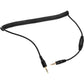 VSCS Shutter Release Cable for PMG-DUO Motor Drive