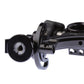 VSL1 Slider Flip Support Articulating Legs and Tripod Mount