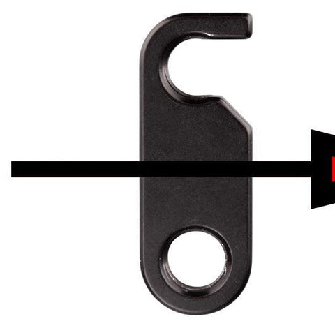 Camera Handles and Grips for DSLR and Mirrorless | ProMediaGear