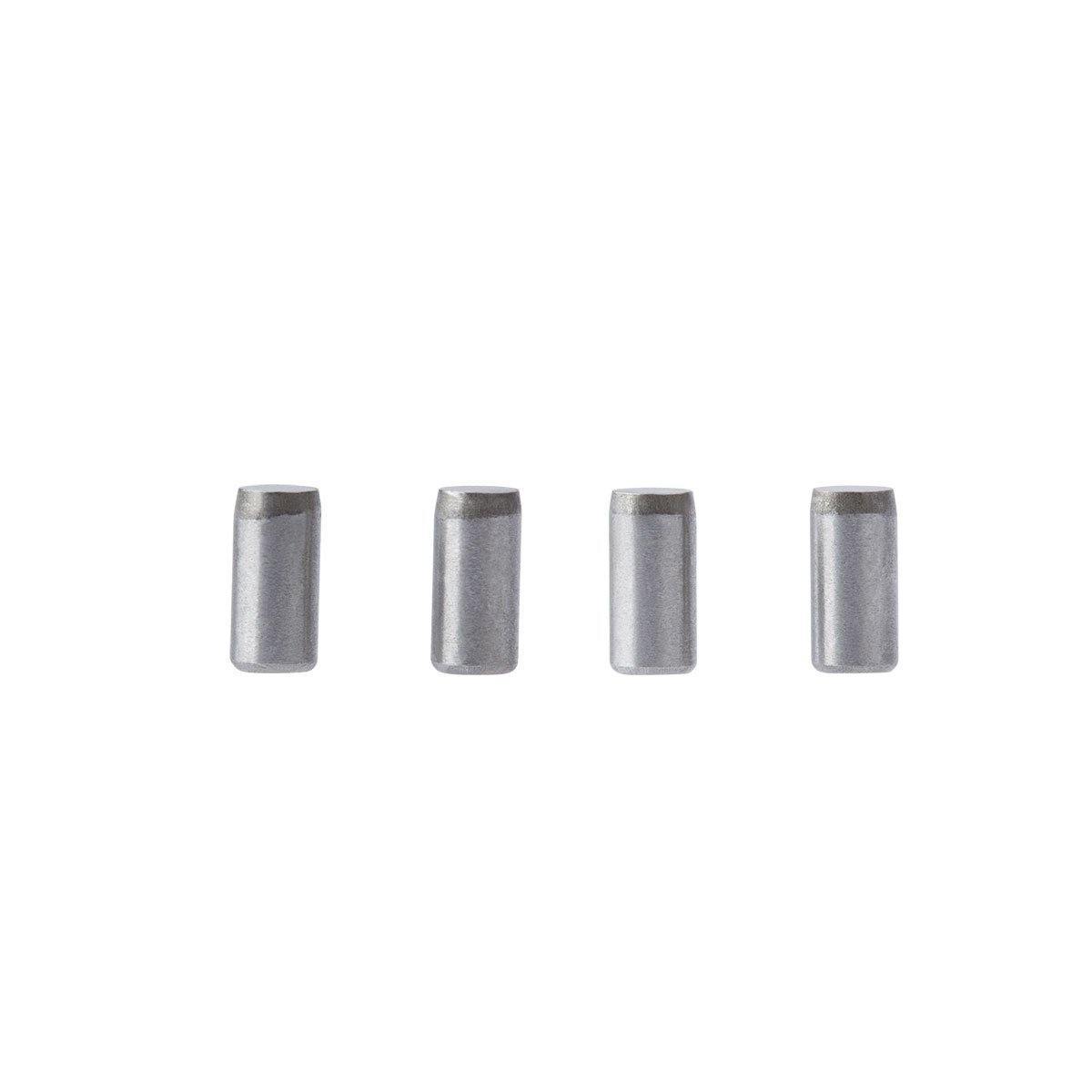 Set of 4 A14 Anti-Rotation Pins