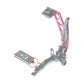 BBXPIN (Replacement BBX Flash Bracket Plate Pins)