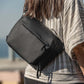 Peak Design 3L Everyday Sling V2 (Black)