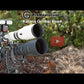 GK Katana Professional Gimbal Tripod Head
