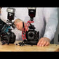 BBX2 feature video