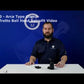 feature video