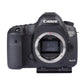 With 5D Mark III