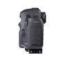PBC5D3 Canon 5Ds 5DSR 5D Mark 3 Body Bracket Plate