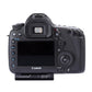 PBC5D3 Canon 5Ds 5DSR 5D Mark 3 Body Bracket Plate