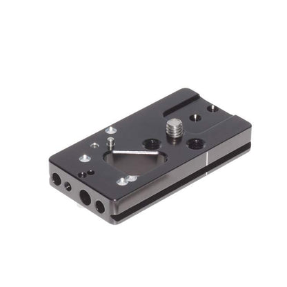 PBCT3I Canon T5i, T4i, T3i, T2i body Bracket Plates