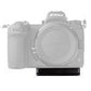 SPDCL3 Peak Design Clutch Camera Hand Strap