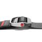 Peak Design SLL-BK-3 Slide LITE Camera Strap (Black)
