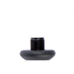 A31 42 Series Replacement Foot + Stainless Steel Spike