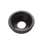 also compatible with Gitzo Series 5