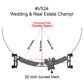 PMG-DUO Dual-Track Straight and Curved Video Slider