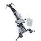 VS36 PMG-DUO 36 Inch Video Slider + Carrying Case