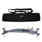 VS36 PMG-DUO 36 Inch Video Slider + Carrying Case