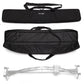 40inch Bag for VS36 Slider