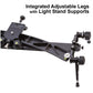 VS24 PMG-DUO 24 Inch Video Slider + Carrying Case